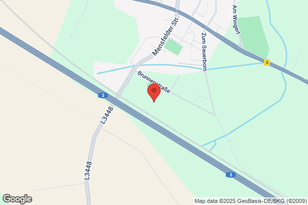 RMS Rompel Management und Service Inh. Katharina Rompel
