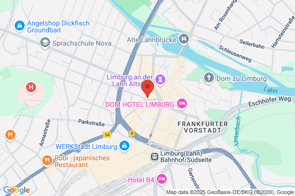 Gegen unseren Willen e.V., Beratungs- und Präventionsstelle zu sexueller Gewalt