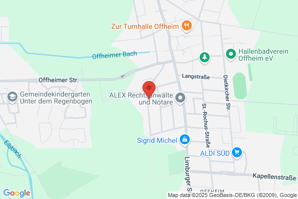 Tierschutzverein Limburg-Weilburg e.V.
