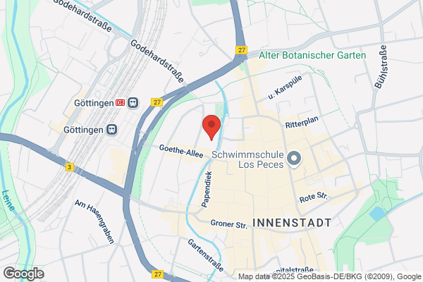 ÖGEK, Verein für Ökologie Gesundheit, Erziehung + Kultur