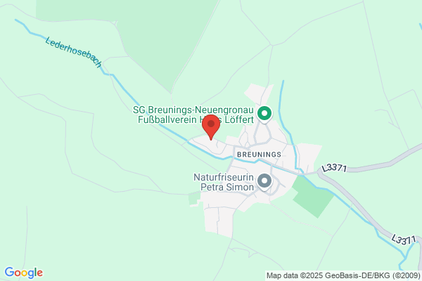 Marco Kirst