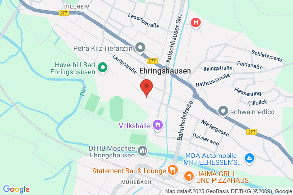 Ortsgemeinde