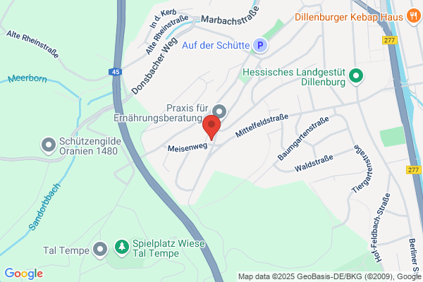 WERNERARCHITEKTEN