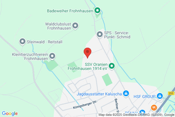 SYSTEC Systemtechnik für Bewegung und Automation GmbH