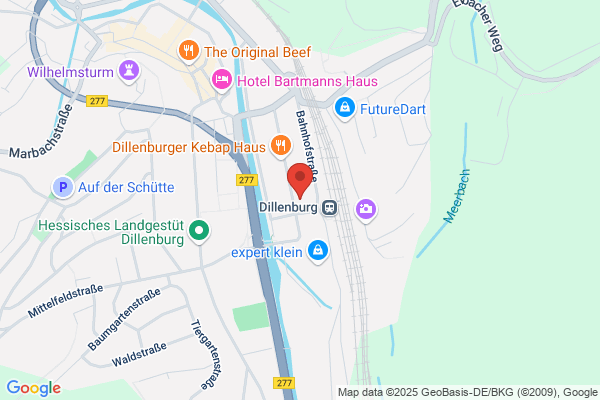 Netzwerk-Game-Cafe