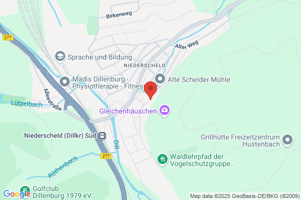 DigiTask GmbH