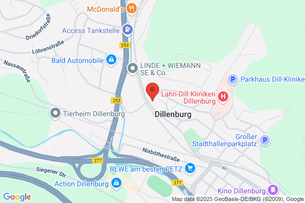 Schnurr Energieberatung