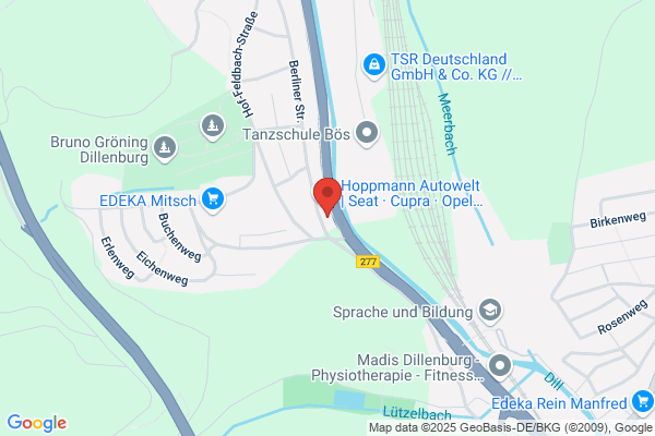 Bike Point Dillenburg