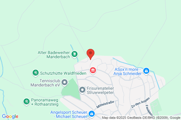 Ferienfahrschule am Biggesee H. Schneider GmbH
