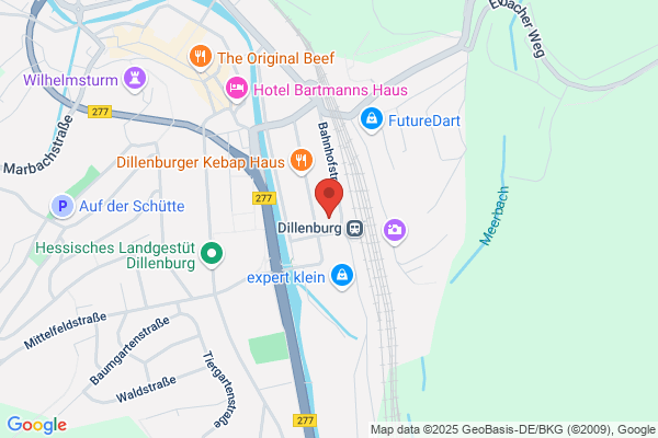 Durukan Automaten GmbH