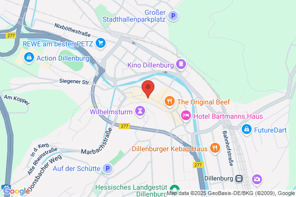 Telekom Shop