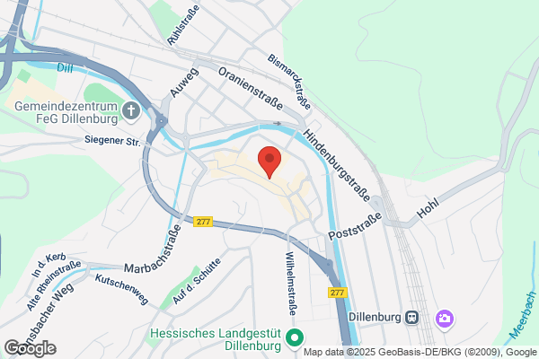 Ewuflor Immobilien