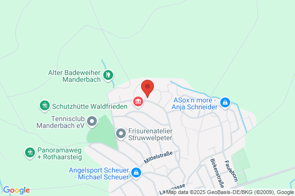 Koopmann Dr. Einbau-Küchen GmbH