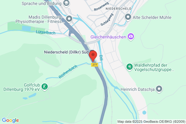3 F Cleaning Systems GmbH
