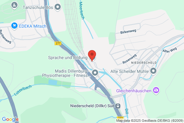 Adolfshütte Emailierwerk GmbH