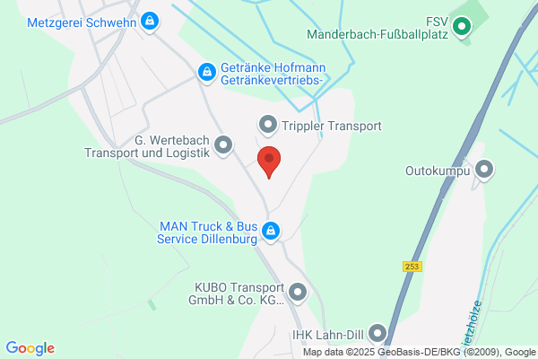 Dometic Light Systems GmbH
