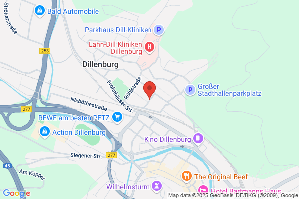 Dreßler