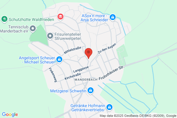 Hartmann und Walther GbR Akku Helpcenter