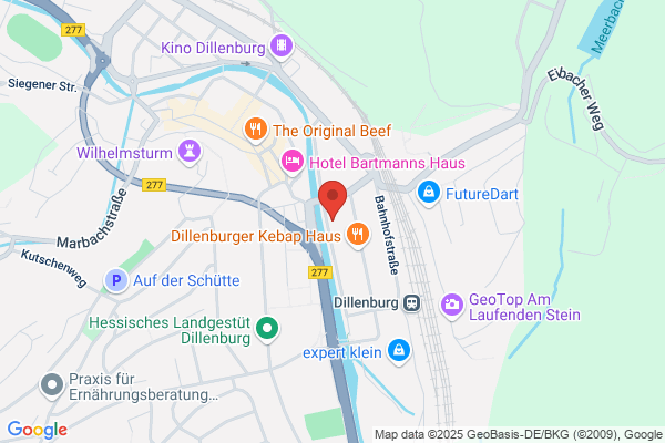 Kindermodenversand W.O.P.GmbH