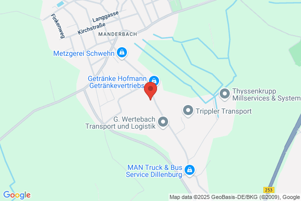 L + W Montagetechnik GmbH