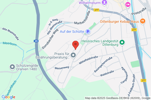 Leuckel Haus und Wärmetechnik GmbH