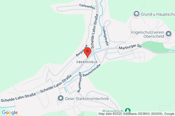 Haarmonie Frisurenstudio