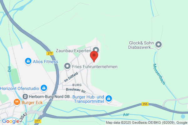 Sommer KG Industrievertretung CDH