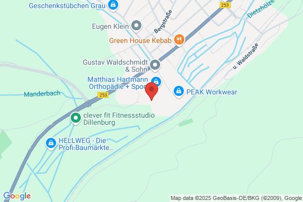 Leuckel GmbH