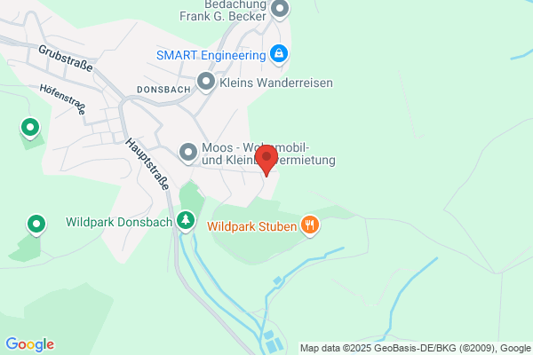 RE/MAX Dill GmbH & CIE KG