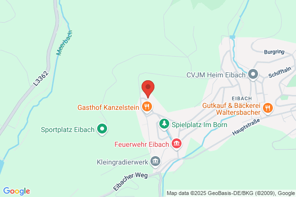 Kosmetiksalon Rämsch