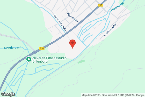 MAW GmbH & Co. KG Maschinen und Anlagen für die Wasserwirtschaft