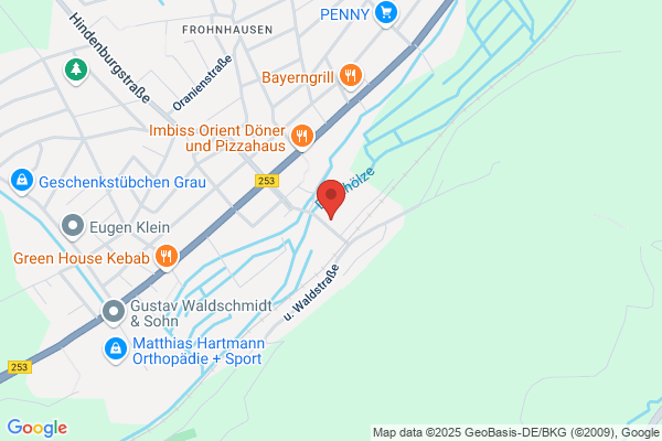Guth GmbH