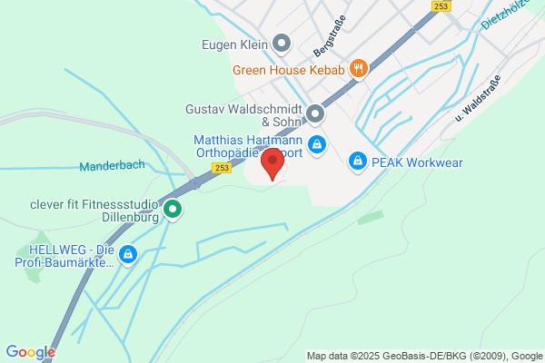 USP REIFEN Handels- und