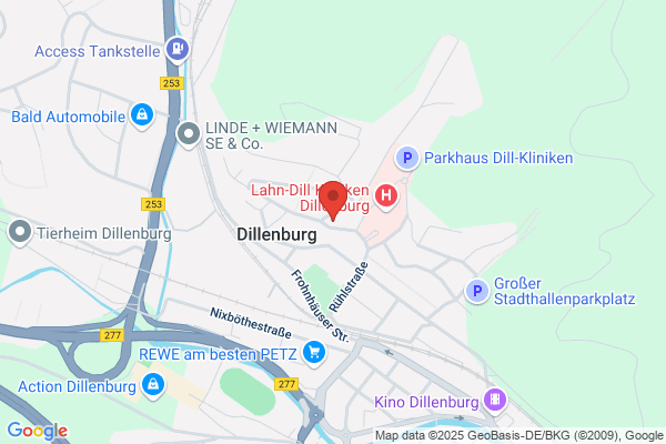 Siebenten-Tags-Adventisten