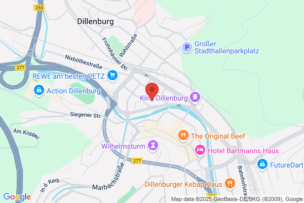 Klaus Künkel