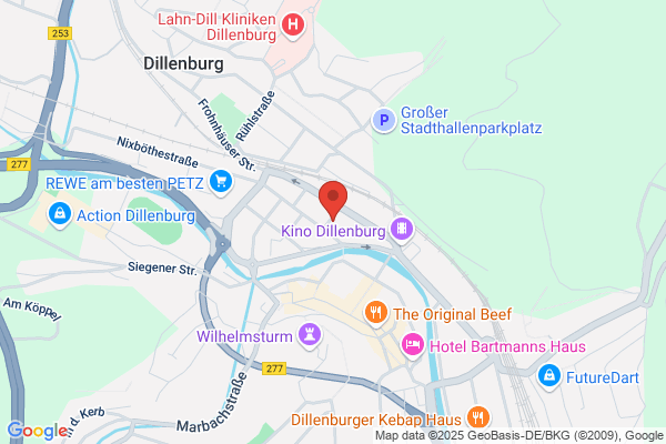 Wehn GmbH