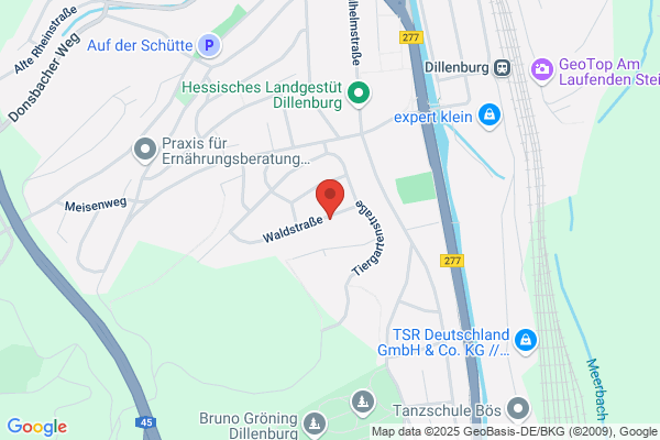 Ramisch Hans-Jürgen Dipl.-Kfm. Unternehmensberater u. Trainer