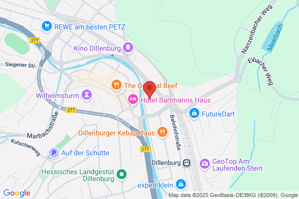 LVM Versicherung Julian Scholl - Versicherungsagentur