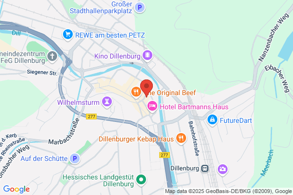 a-connect GmbH & Co. KG