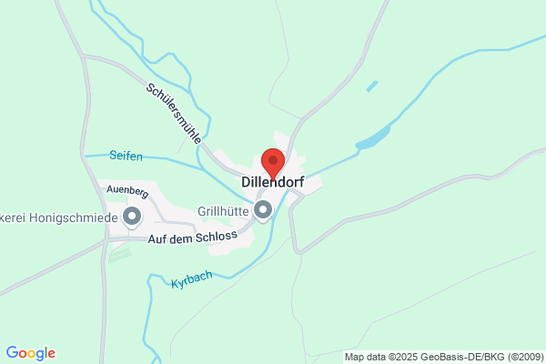 Schmökerecke
