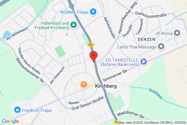 tanzschule eigenArt