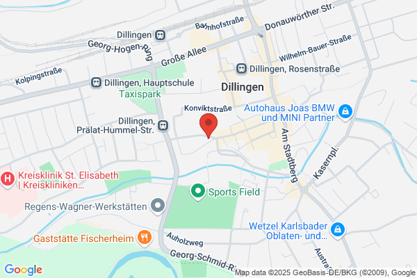 Glocken-Apotheke