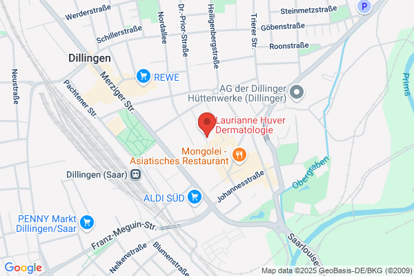 Dr.med. Hans Werner Kroll