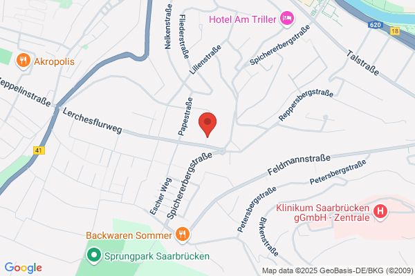 Arndt GmbH
