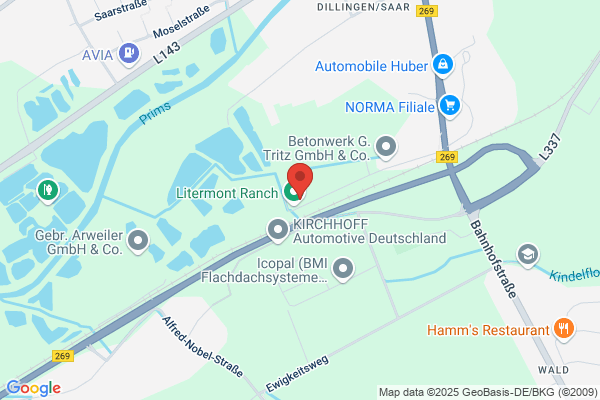 Auto Quirin GmbH