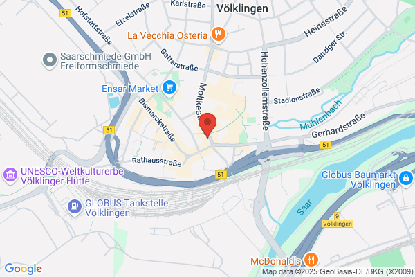 P.K. Kaffeehaus Genuss GmbH