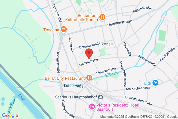 SHOECORNER