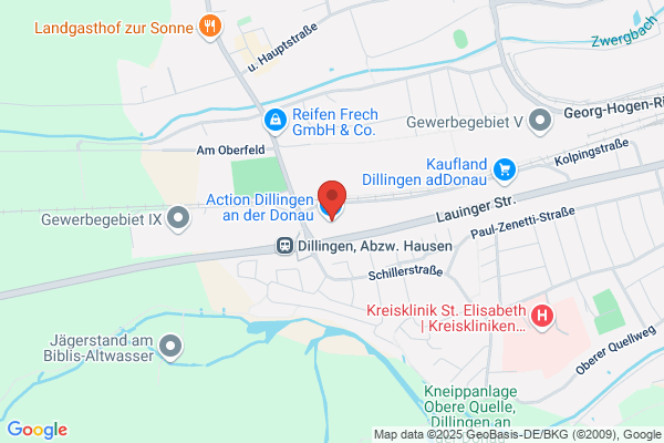 MFO Matratzen Factory Outlet AG