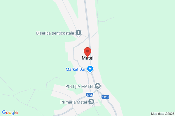 Matei