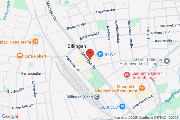 dm-drogerie markt